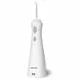 Reservoir Replacement for Cordless Plus Water Flosser, Models WP-450/ WP-462/WP-463 –  (WP-450-reservoir)