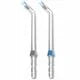 Waterpik Plaque Seeker Tip –  (PS-100E)