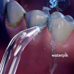 Waterpik Precision Tip –  (JT-100E)