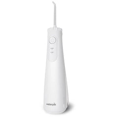 White Cordless Plus 5000 Water Flosser – White (WF-26W010)