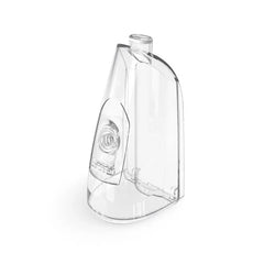 Reservoir Replacement for Cordless Water Flossers WF-26, WF-27, and WF-28 –  (WF-26-reservoir)
