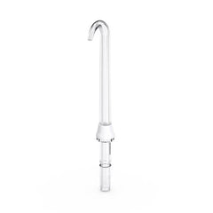 Waterpik Implant Denture Tip –  (DT-100E)