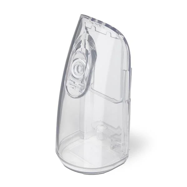 Reservoir Replacement for Cordless Pearl Water Flosser (WF-13 Series) –  (WF-13-reservoir)