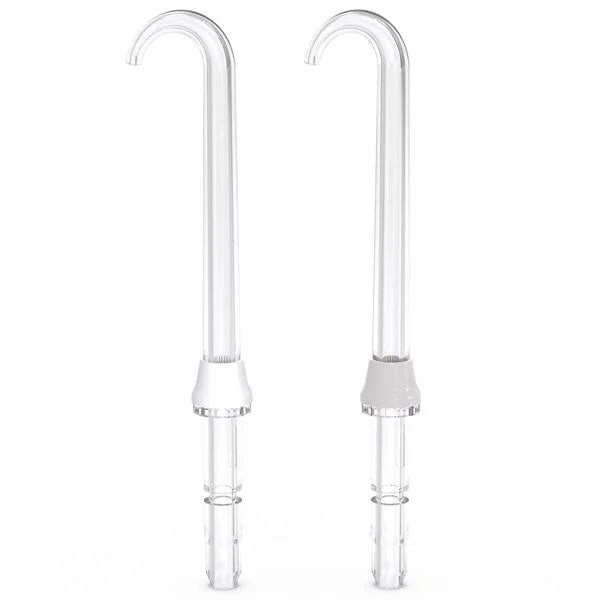 Waterpik Implant Denture Tip –  (DT-100E)