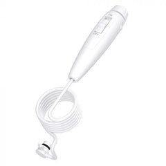 Handle Replacement for Complete Care 5.0 – White (WP-861-handle-hose)
