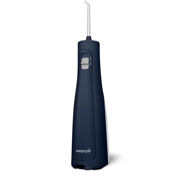 Cordless Revive Water Flosser – Blue (WF-03W033)