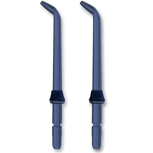 Waterpik Handheld Cordless Precision Low-Flow Tip  –  (JT-360E)