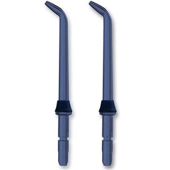 Waterpik Handheld Cordless Precision Low-Flow Tip  –  (JT-360E)