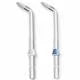 Waterpik Orthodontic Tip –  (OD-100E)