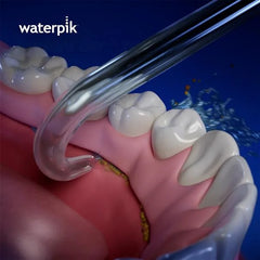 Waterpik Implant Denture Tip –  (DT-100E)