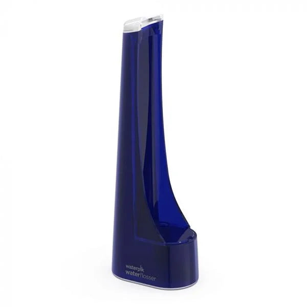 Reservoir Replacement for Cordless Water Flosser (WP-360) –  (WP-360-reservoir)