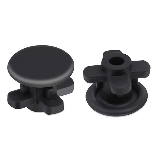Reservoir Valve Replacement Kit  –  (WP-150-reservoir-valve)