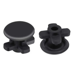 Reservoir Valve Replacement Kit  –  (WP-150-reservoir-valve)