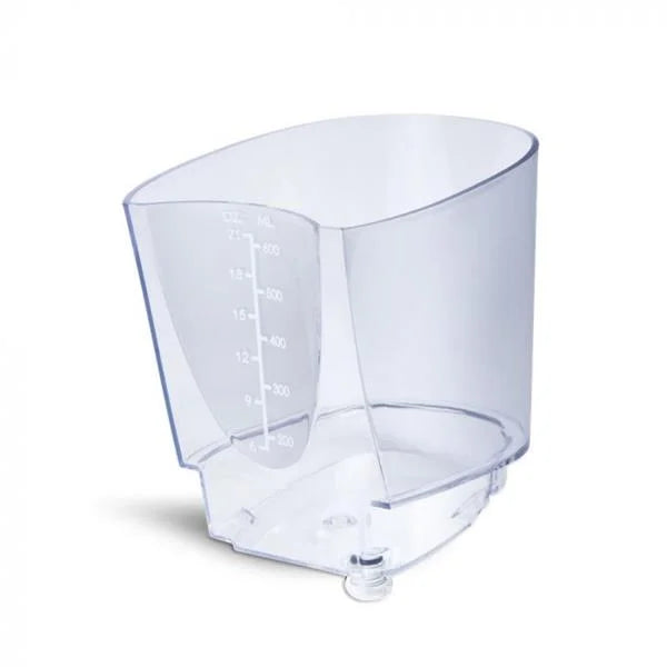 Reservoir Replacement for Aquarius Water Flosser (WP-660 / WP-670 Series) –  (WP-660-reservoir)