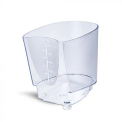 Reservoir Replacement for Aquarius Water Flosser (WP-660 / WP-670 Series) –  (WP-660-reservoir)