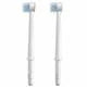 Waterpik Water Flosser Toothbrush Tip –  (TB-100E)