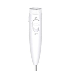 Handle Replacement for Ultra Plus Water Flosser –  (WP-150-handle-hose)