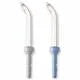 Waterpik Pik Pocket Tip –  (PP-100E)