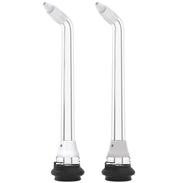 Waterpik Whitening Water Flosser - Orthodontic Tip –  (WOD-2E)