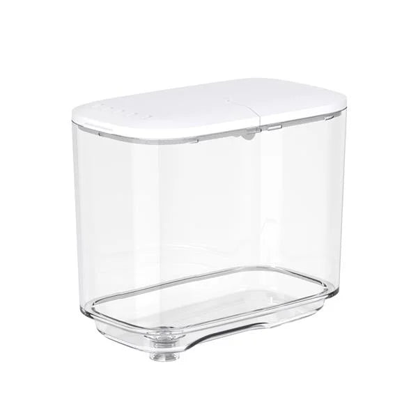 Reservoir Replacement for Complete Care, Evolution, and Radiance Water Flossers –  (CC-01-reservoir)