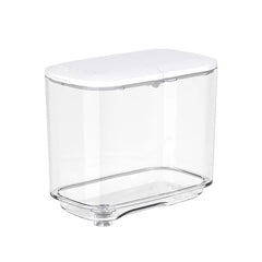 Reservoir Replacement for Complete Care, Evolution, and Radiance Water Flossers –  (CC-01-reservoir)