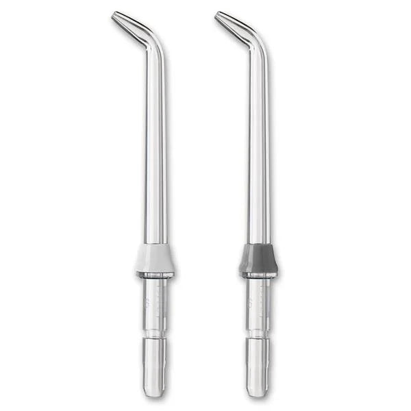 Waterpik Precision Tip –  (JT-100E)