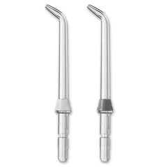 Waterpik Precision Tip –  (JT-100E)