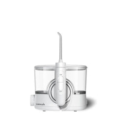 ION Cordless Water Flosser – White (WF-11W020-1)
