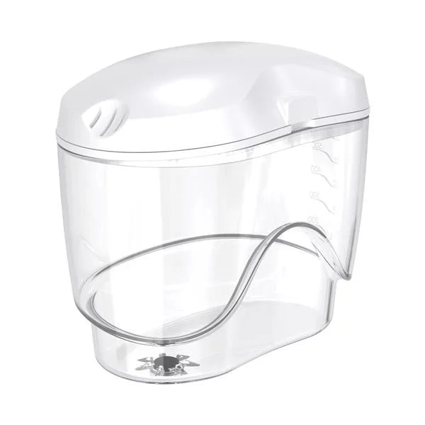 Reservoir Replacement for Ultra Water Flosser –  (WF-100-reservoir)