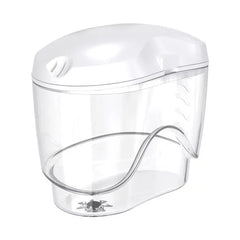 Reservoir Replacement for Ultra Water Flosser –  (WF-100-reservoir)