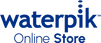 storewaterpikus.com