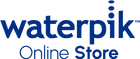 storewaterpikus.com